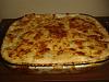 Eu Fiz Ravioli Gratinado-receitas-058.jpg