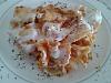 Eu Fiz Ravioli Gratinado-receitas-059.jpg