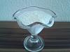 Eu Fiz Mousse de Coco-receitas-008.jpg