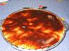 Eu Fiz Camar�es � Laurentina-116_1638.jpg
