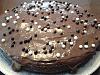 Eu Fiz Brooklyn Blackout-receitas-007.jpg
