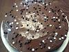 Eu Fiz Brooklyn Blackout-receitas-022.jpg