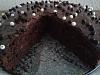 Eu Fiz Brooklyn Blackout-receitas-021.jpg