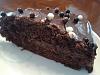 Eu Fiz Brooklyn Blackout-receitas-033.jpg