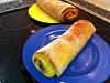 Eu Fiz Torta de Cenoura-img_0355.jpg