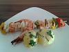 Eu Fiz Espetadas Mistas de Peixe-receitas-037.jpg