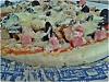 Eu Fiz Pizza Del�cia-pi.jpg