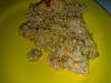 Eu Fiz Arroz de Berbig�o-arroz-tomate-berbigao.jpg