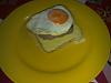 Eu Fiz Hamburguer com Molho Light-191020132828.jpg