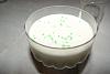 Eu Fiz Mousse de Coco-dsc00978.jpg