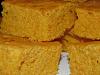 Eu Fiz Bolo de Cenoura com Cobertura de Chocolate-bolo-cenoura-1-si.jpgSI.jpg
Visualiza��es: 230
Tamanho: 60.7 KB
ID:	62745