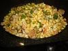 Eu Fiz Carne de Porco � Alentejana-dsc00867.jpg
