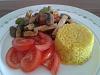 Eu Fiz Caril de Peru com Cogumelos-receitas-030.jpg
