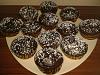 Eu Fiz Muffins de Chocolate com Final Feliz-receitas-019.jpg