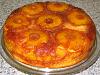 Eu Fiz Bolo de Anan�s-img_0014.jpg