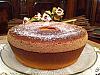 Eu Fiz Bolo de Farinha de Arroz-img_2258-255b1-255d.jpg