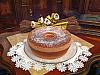 Eu Fiz Bolo de Farinha de Arroz-img_2259-255b1-255d.jpg