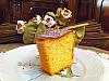 Eu Fiz Bolo de Farinha de Arroz-img_2261-255b1-255d.jpg