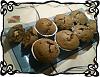 Eu Fiz Muffins de Chocolate com Snickers-dsc_0292_si.jpg