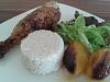 Eu Fiz Frango Assado no Forno com Lim�o-receitas-013.jpg