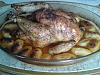 Eu Fiz Frango Assado no Forno com Lim�o-receitas-007.jpg