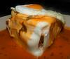 Eu Fiz Francesinha-pa290373.jpg