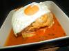 Eu Fiz Francesinha-pa290376.jpg