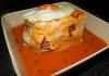 Eu Fiz Francesinha-pa290378.jpg