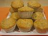 Eu Fiz Muffins de P�ra-pa300443.jpg