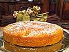 Eu Fiz Bolo de Anan�s com Peda�os-img_2297-5b1-5d.jpg