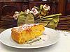 Eu Fiz Bolo de Anan�s com Peda�os-img_2295-5b1-5d.jpg