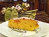 Eu Fiz Bolo de Anan�s com Peda�os-img_2293-5b1-5d.jpg