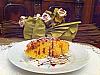 Eu Fiz Bolo de Anan�s com Peda�os-img_2291-5b1-5d.jpg
