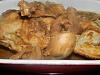 Eu Fiz Frango com Sopa de Rabo de Boi e Cerveja Preta-pa300385.jpg
