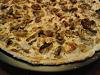 Eu Fiz Pizza Carbonara com Frango e Cogumelos-receitas-061.jpg