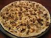 Eu Fiz Pizza Carbonara com Frango e Cogumelos-receitas-060.jpg