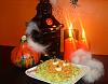 Eu Fiz Tagliatelle com Molho de C�rebro e Olhos (Halloween)-hallc00670.jpg