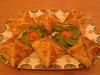 Eu Fiz Folhados R�pidos de Atum-receitas-041.jpg
