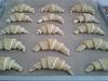 Eu Fiz MFP - Croissants-receitas-008.jpg
