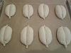 Eu Fiz Papossecos R�pidos-receitas-028.jpg