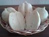 Eu Fiz Papossecos R�pidos-receitas-066.jpg