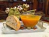 Eu Fiz Sopa de Ab�bora com Feij�o Branco-img_2324-5b1-5d.jpg