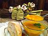 Eu Fiz Sopa de Ab�bora com Feij�o Branco-img_2323-5b1-5d.jpg