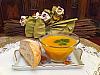 Eu Fiz Sopa de Ab�bora com Feij�o Branco-img_2325-5b1-5d.jpg