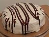 Eu Fiz Bolo de Cenoura Divinal-20131101_204458.jpg