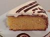 Eu Fiz Bolo de Cenoura Divinal-20131102_090126.jpg