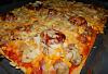 Eu Fiz Pizza Valadares-pb030001.jpg