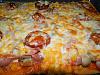Eu Fiz Pizza Valadares-pb030008.jpg