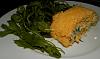 Eu Fiz Torta de Bacalhau-pb050023.jpg