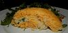 Eu Fiz Torta de Bacalhau-pb050018.jpg